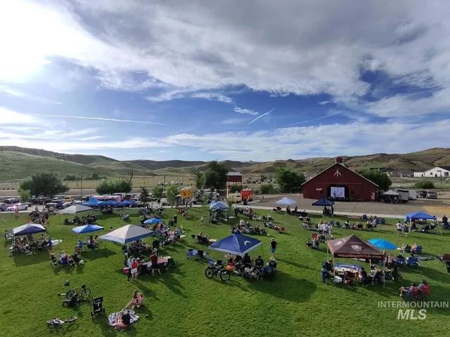 $1,198,600 | 5171 West Kloe Court, Unit 809, Boise, ID 83714