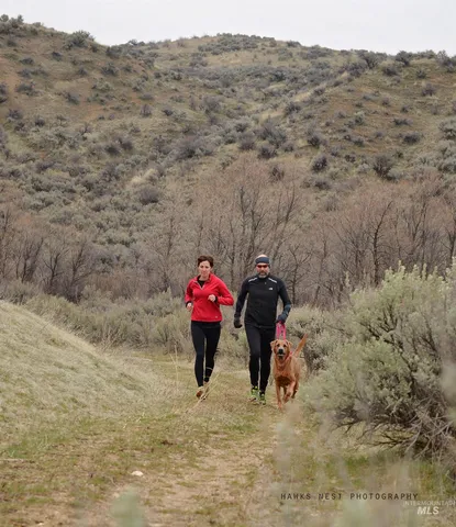 $1,198,600 | 5171 West Kloe Court, Unit 809, Boise, ID 83714