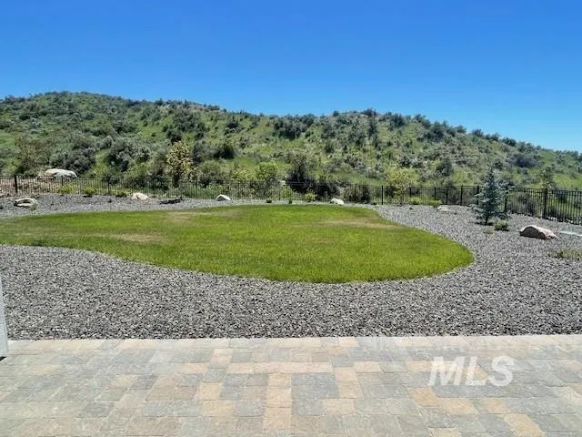 $1,198,600 | 5171 West Kloe Court, Unit 809, Boise, ID 83714