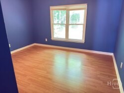 335 Millstone Circle Athens, GA 30605 - Photo 23 of 27 Bedroom 2 Upstairs