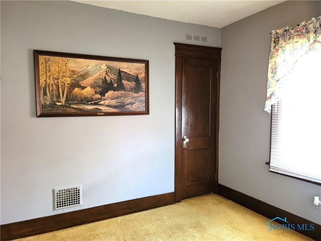 4801 Thobe Road Toledo, OH 43615 - Photo 15 of 33 Gallery Image 15