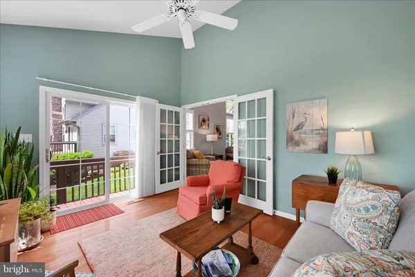 $419,000 | 115 Hawk Valley Lane, Denver, PA 17517