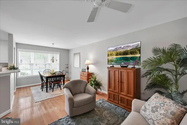 $419,000 | 115 Hawk Valley Lane, Denver, PA 17517