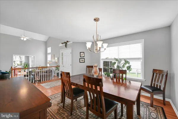 $419,000 | 115 Hawk Valley Lane, Denver, PA 17517