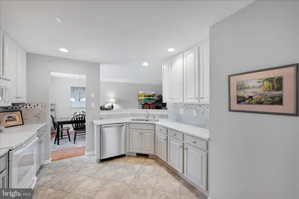 $419,000 | 115 Hawk Valley Lane, Denver, PA 17517