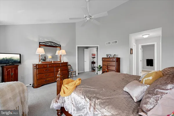 $419,000 | 115 Hawk Valley Lane, Denver, PA 17517