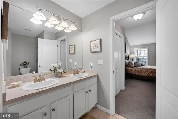 $419,000 | 115 Hawk Valley Lane, Denver, PA 17517