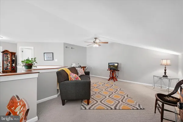 $419,000 | 115 Hawk Valley Lane, Denver, PA 17517