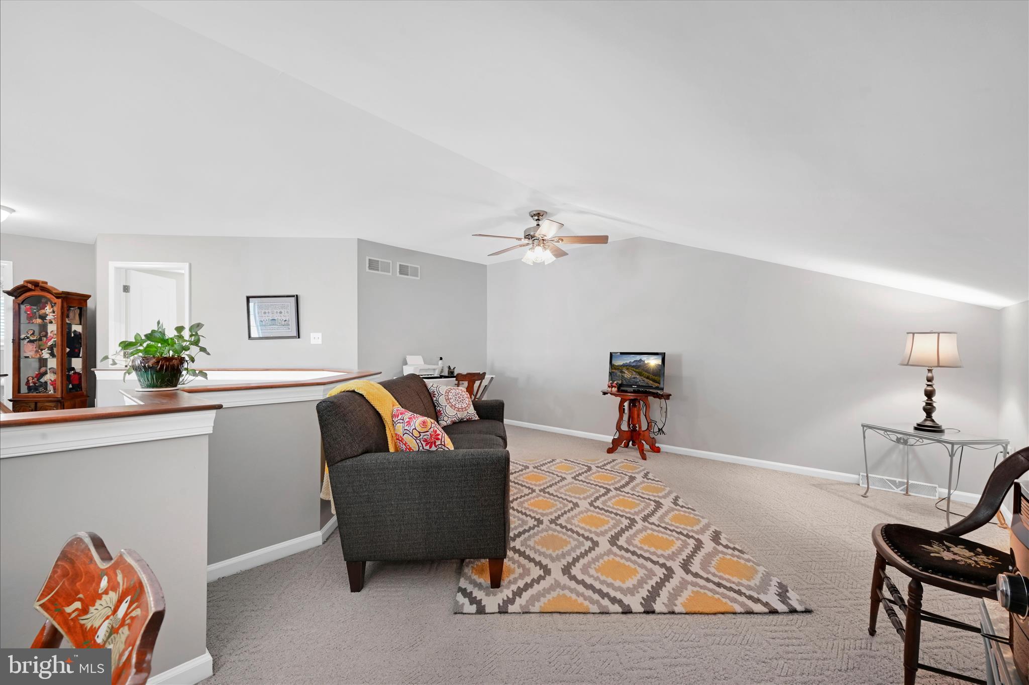 115 Hawk Valley Lane Denver, PA 17517 - Photo 29 of 43 Loft