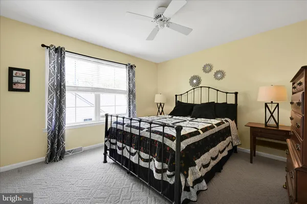 $419,000 | 115 Hawk Valley Lane, Denver, PA 17517