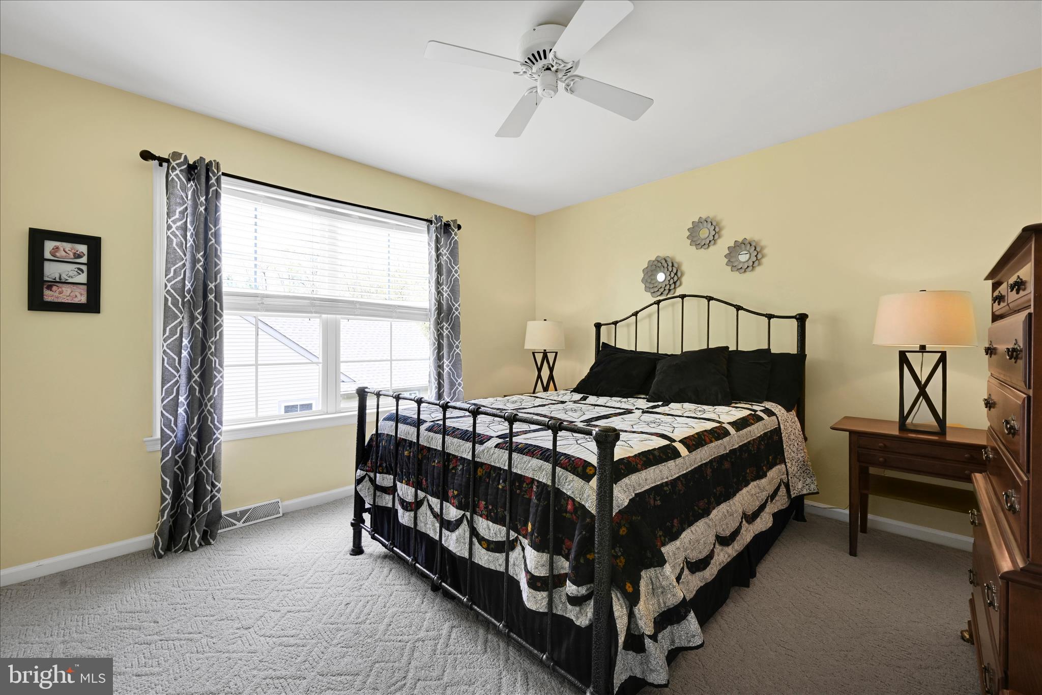 115 Hawk Valley Lane Denver, PA 17517 - Photo 30 of 43 Bedroom