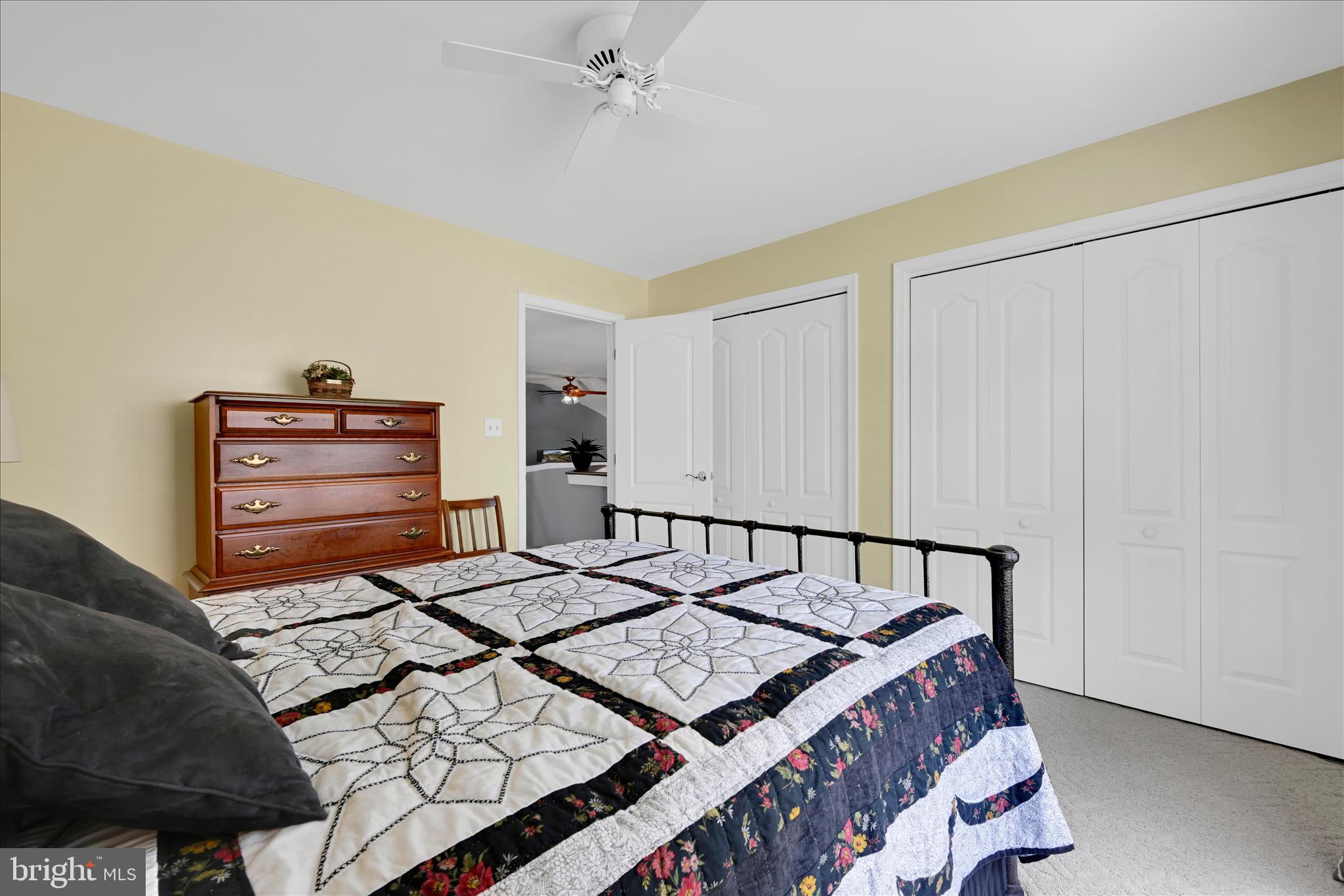 115 Hawk Valley Lane Denver, PA 17517 - Photo 31 of 43 Bedroom