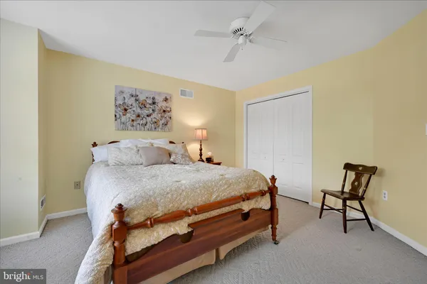 $419,000 | 115 Hawk Valley Lane, Denver, PA 17517