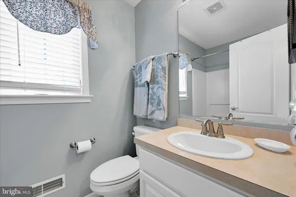$419,000 | 115 Hawk Valley Lane, Denver, PA 17517