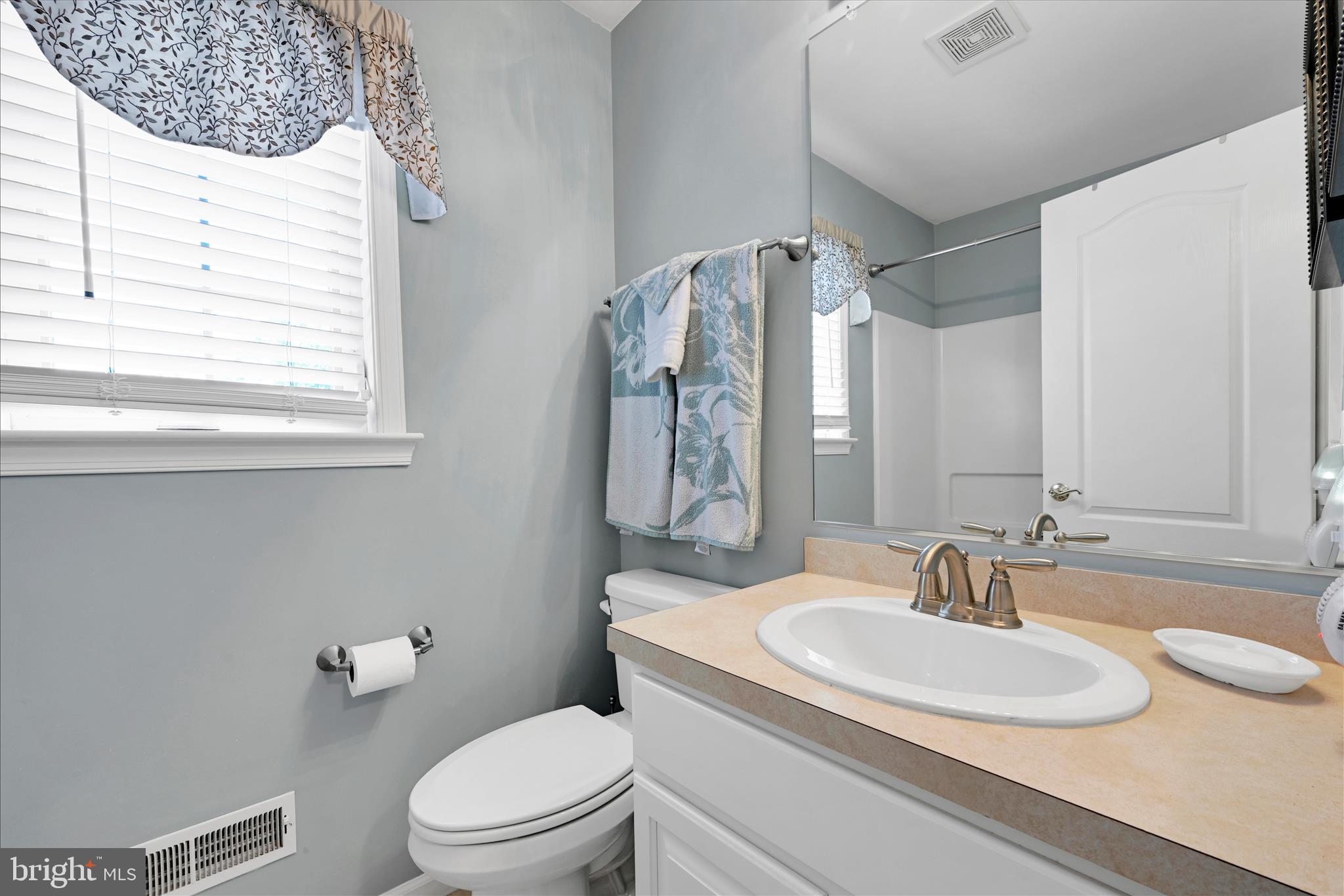 115 Hawk Valley Lane Denver, PA 17517 - Photo 34 of 43 Bathroom