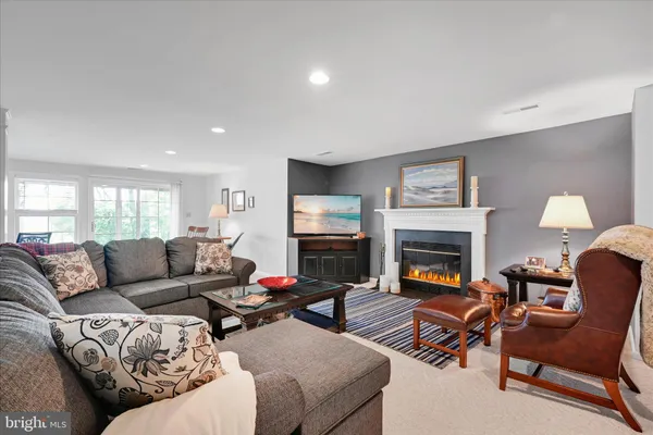 $419,000 | 115 Hawk Valley Lane, Denver, PA 17517
