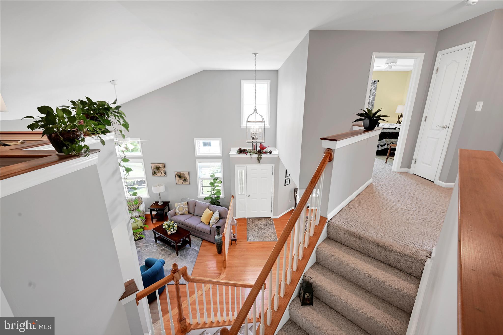 115 Hawk Valley Lane Denver, PA 17517 - Photo 6 of 43 Living Area