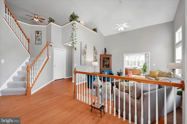$419,000 | 115 Hawk Valley Lane, Denver, PA 17517