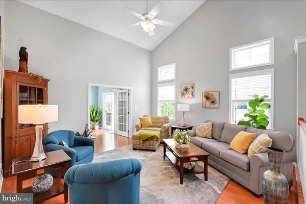 $419,000 | 115 Hawk Valley Lane, Denver, PA 17517