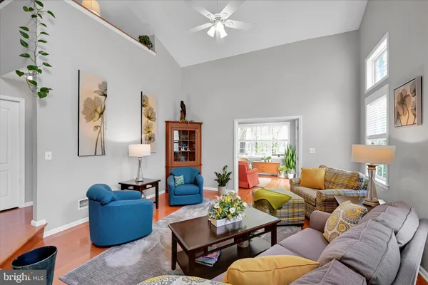 $419,000 | 115 Hawk Valley Lane, Denver, PA 17517