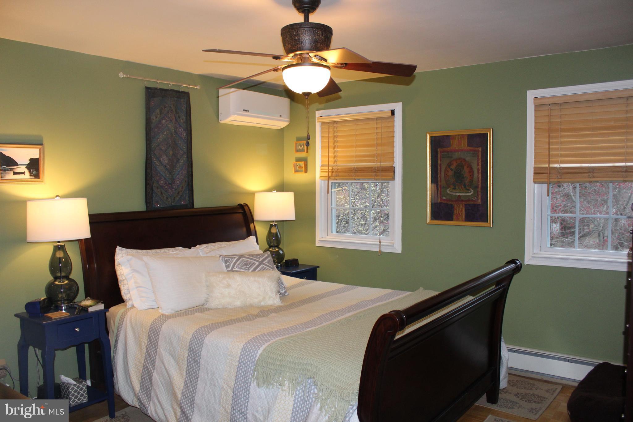 3207 Beverly Road Baltimore, MD 21214 - Photo 14 of 23 Bedroom (Master)