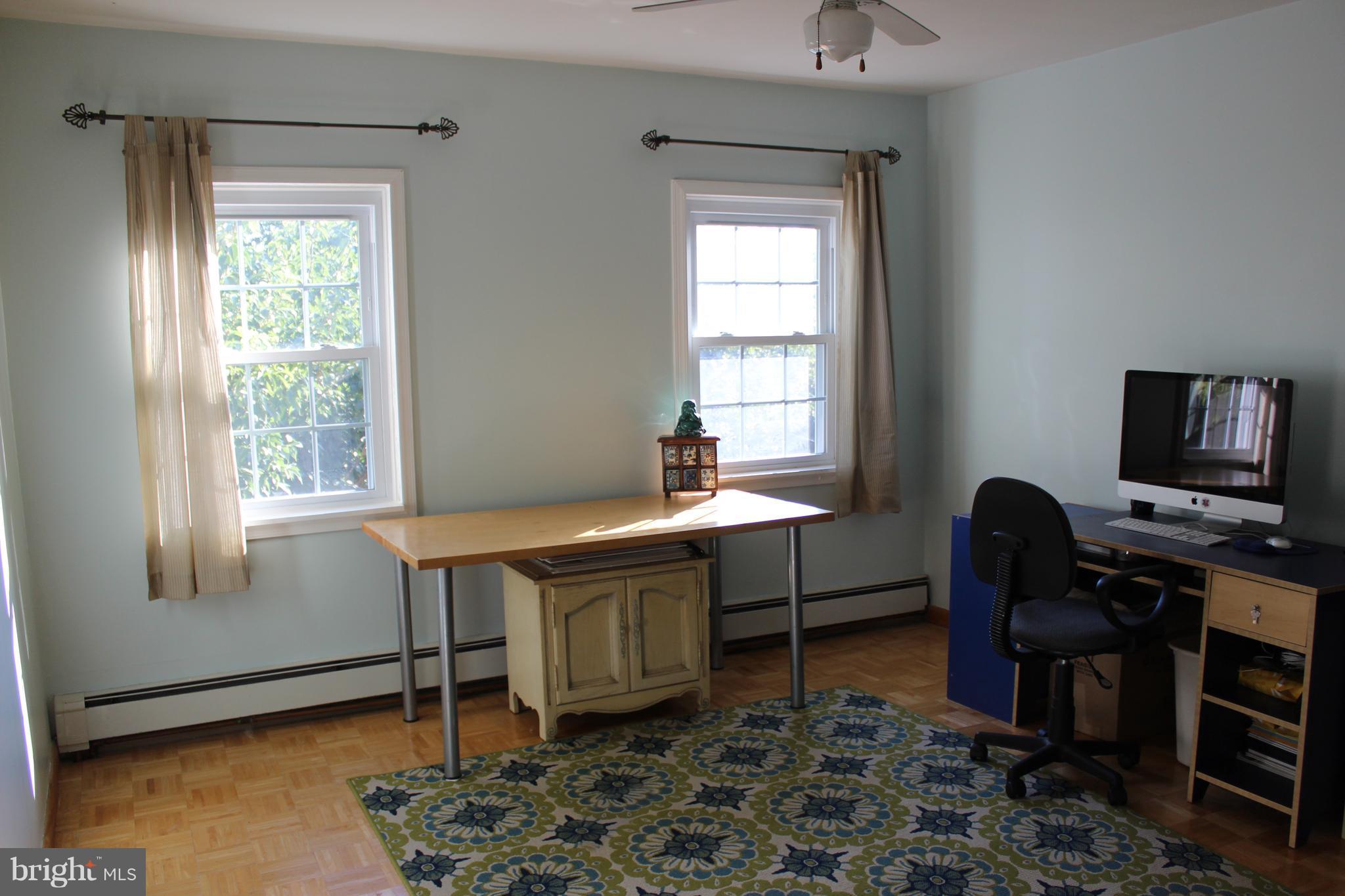 3207 Beverly Road Baltimore, MD 21214 - Photo 20 of 23 Bedroom #2
