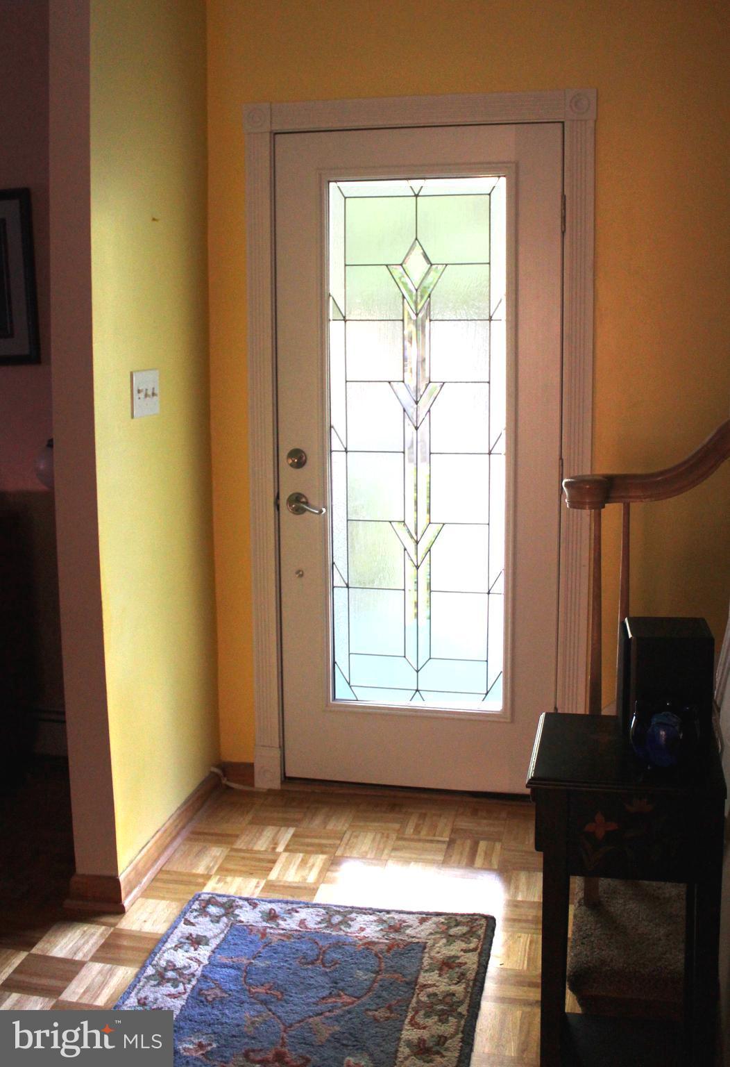 3207 Beverly Road Baltimore, MD 21214 - Photo 3 of 23 I