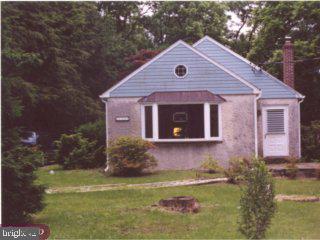 326 Barren Road Media, PA 19063 - Photo 1 of 5 Gallery Image 1