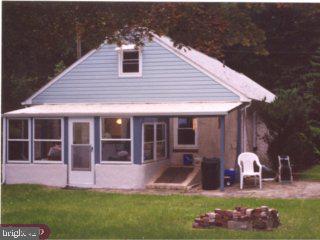 326 Barren Road Media, PA 19063 - Photo 2 of 5 Gallery Image 2