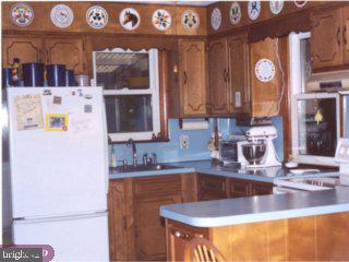 326 Barren Road Media, PA 19063 - Photo 3 of 5 Gallery Image 3