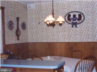 326 Barren Road Media, PA 19063 - Photo 4 of 5 Gallery Image 4