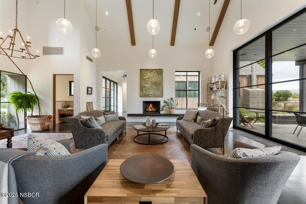 2210 Alamo Pintado Road Solvang, CA 93463 - Photo 5 of 42 _ROY2023