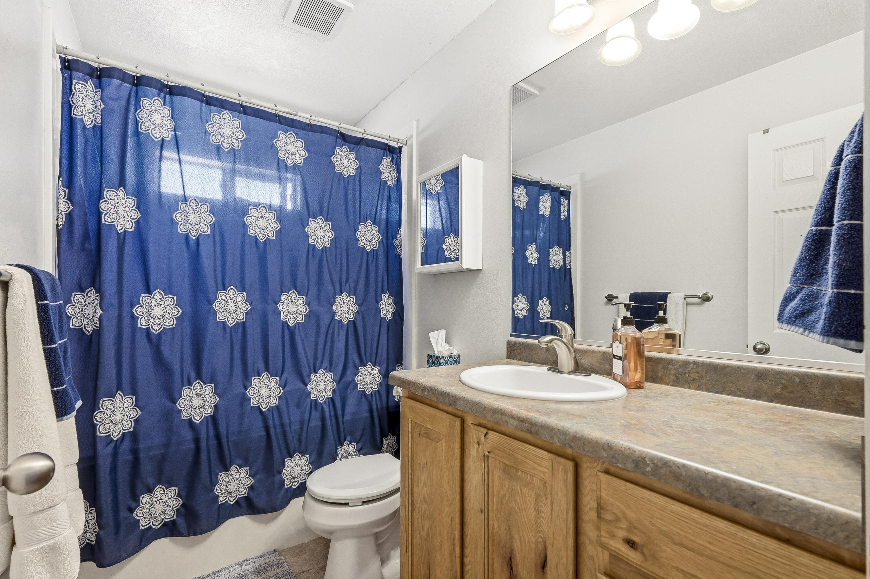 2636 North 550 West Cedar City, UT 84721 - Photo 23 of 57 2636 N 550 W-32