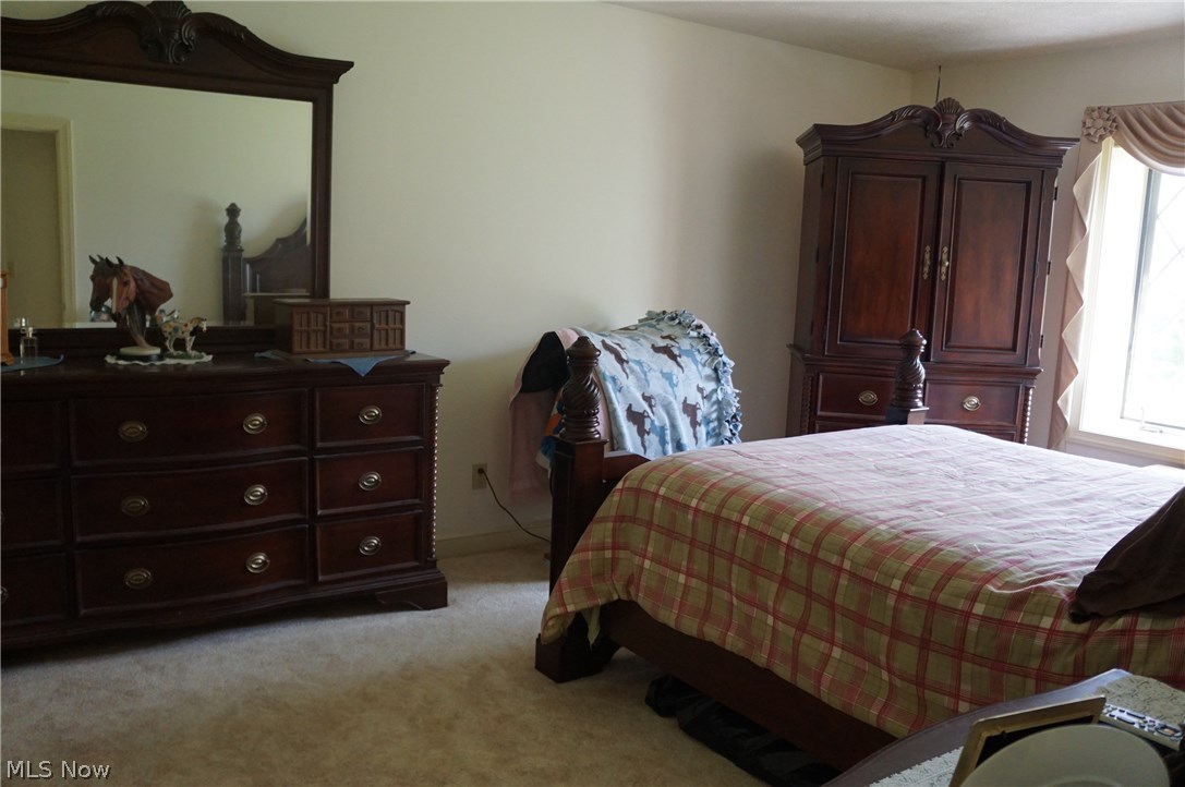 14027 German Church Road Atwater, OH 44201 - Photo 21 of 35 Gallery Image 21