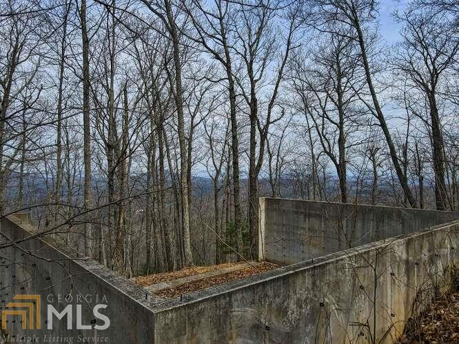 0 Eagle Ridge, Unit LOT 22 Morganton, GA 30560 - Photo 1 of 1 Gallery Image 1