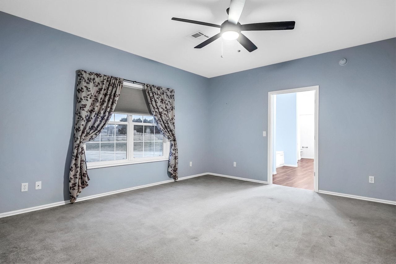 17501 John Wayne Perry, OK 73077 - Photo 12 of 36 Gallery Image 12