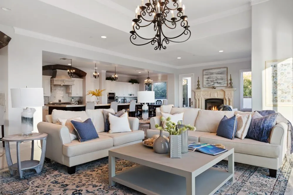 8129 Via Luna Rancho Santa Fe, CA 92067 - Photo 23 of 54 Gallery Image 23