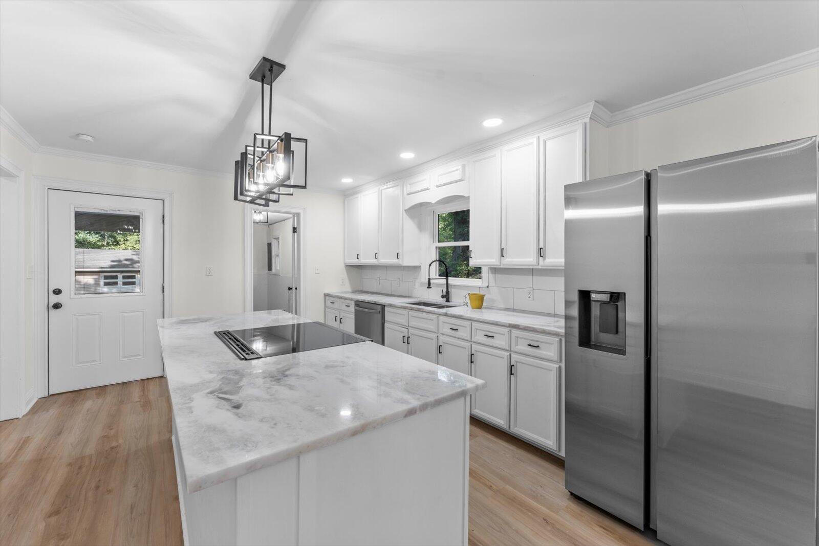 237 Southwest Forest Hill Road Dalton, GA 30720 - Photo 12 of 35 26-237 Forest Hill Rd-11