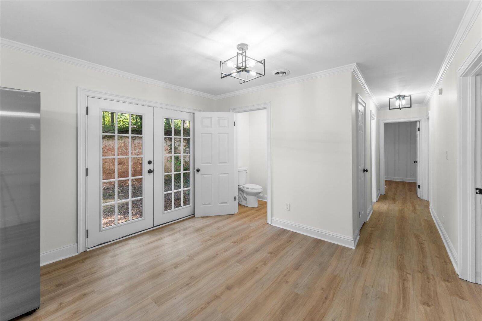 237 Southwest Forest Hill Road Dalton, GA 30720 - Photo 14 of 35 27-237 Forest Hill Rd-12