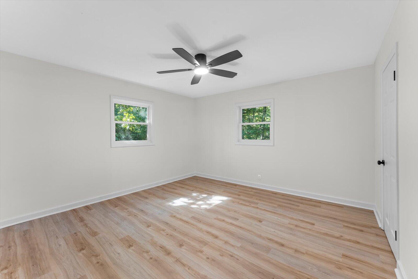 237 Southwest Forest Hill Road Dalton, GA 30720 - Photo 18 of 35 31-237 Forest Hill Rd-16