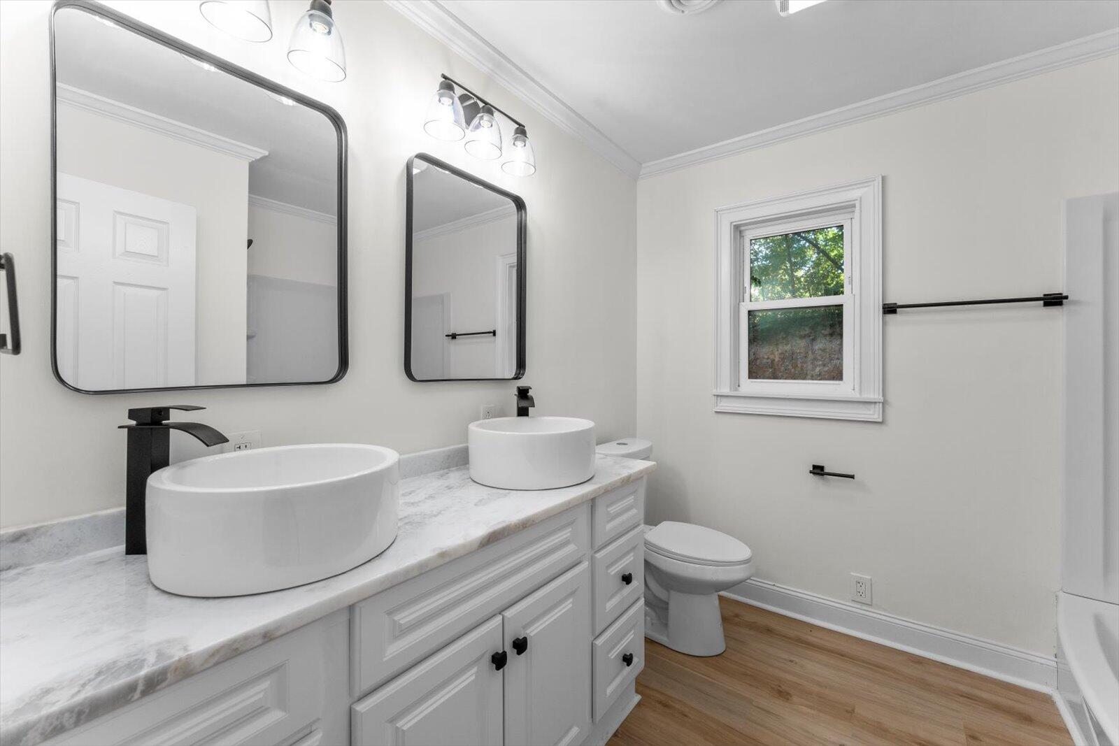 237 Southwest Forest Hill Road Dalton, GA 30720 - Photo 19 of 35 32-237 Forest Hill Rd-17