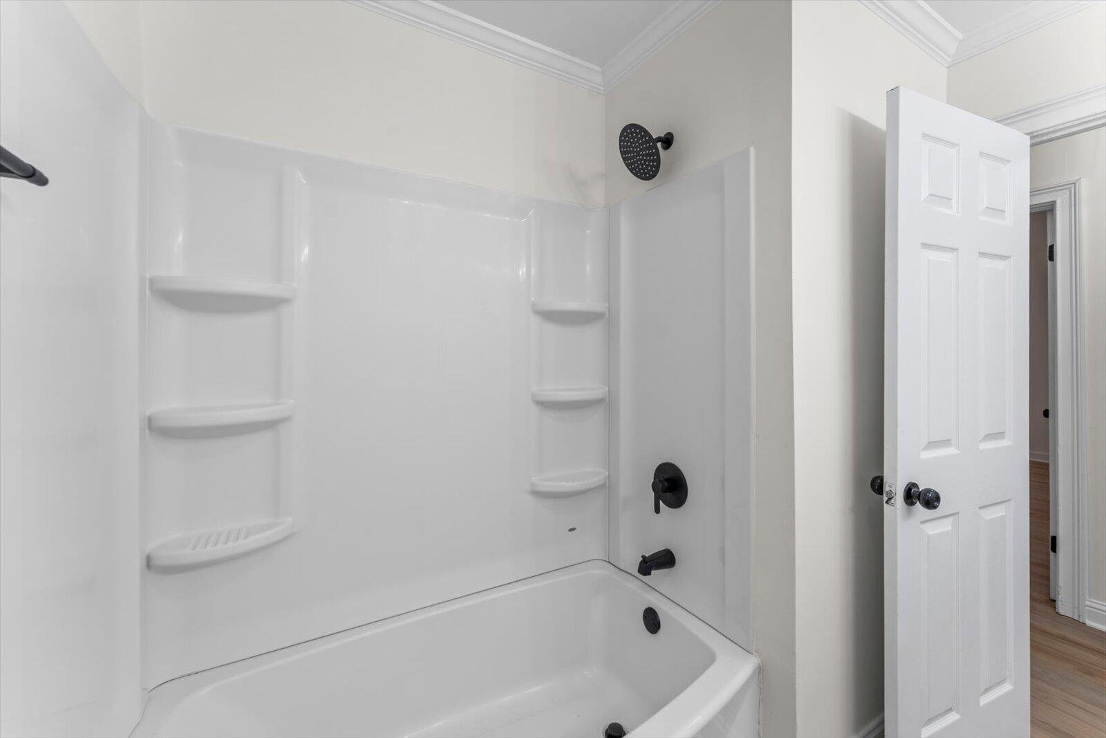 237 Southwest Forest Hill Road Dalton, GA 30720 - Photo 20 of 35 33-237 Forest Hill Rd-18