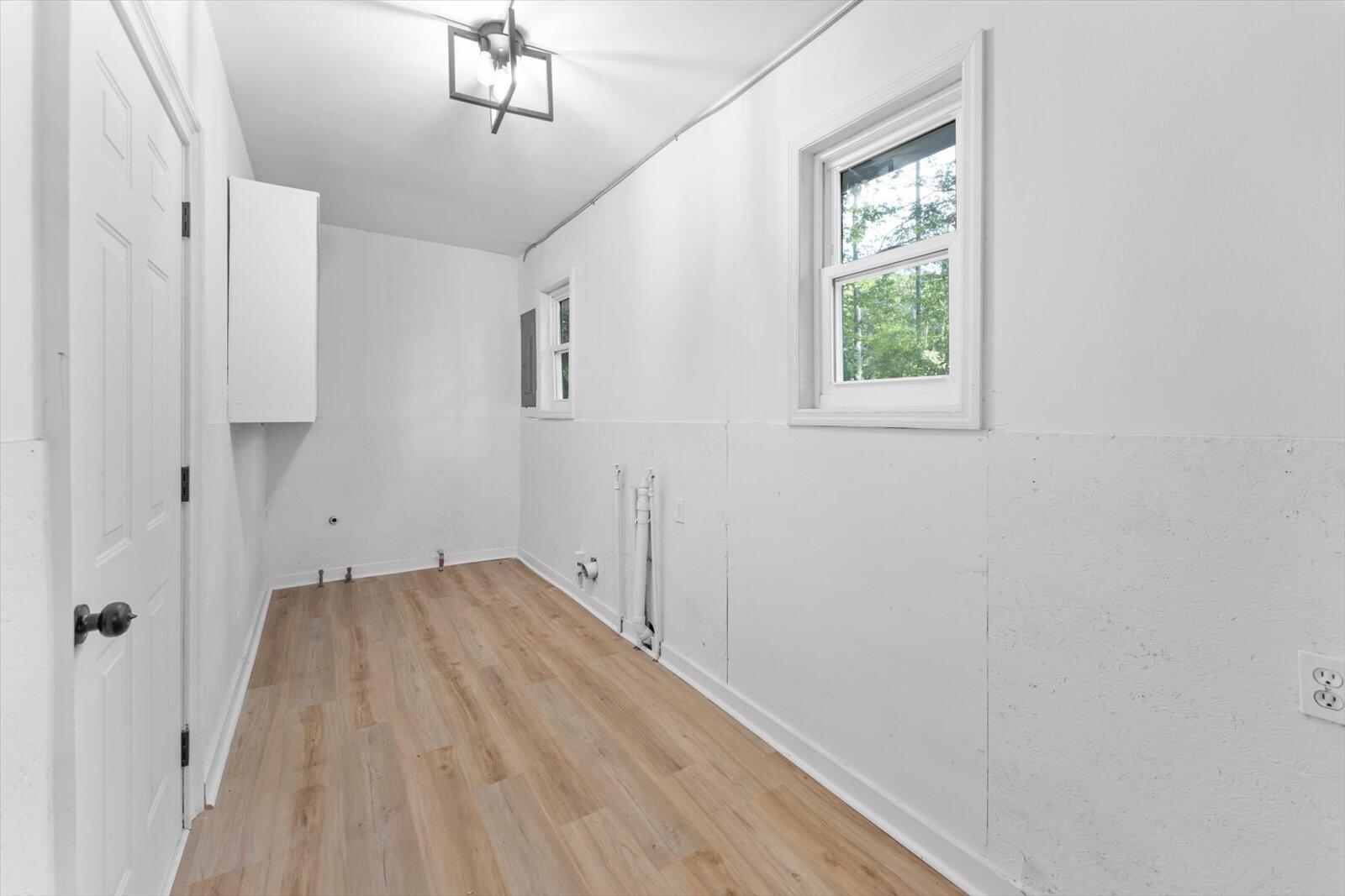 237 Southwest Forest Hill Road Dalton, GA 30720 - Photo 21 of 35 34-237 Forest Hill Rd-19