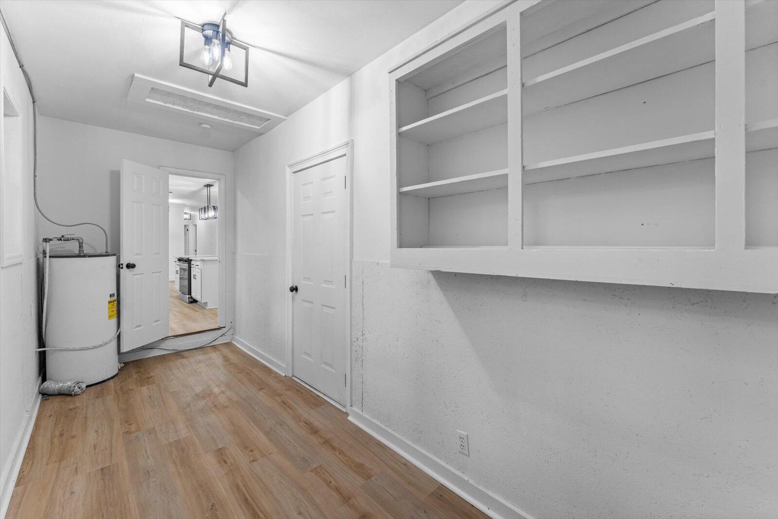 237 Southwest Forest Hill Road Dalton, GA 30720 - Photo 22 of 35 35-237 Forest Hill Rd-20