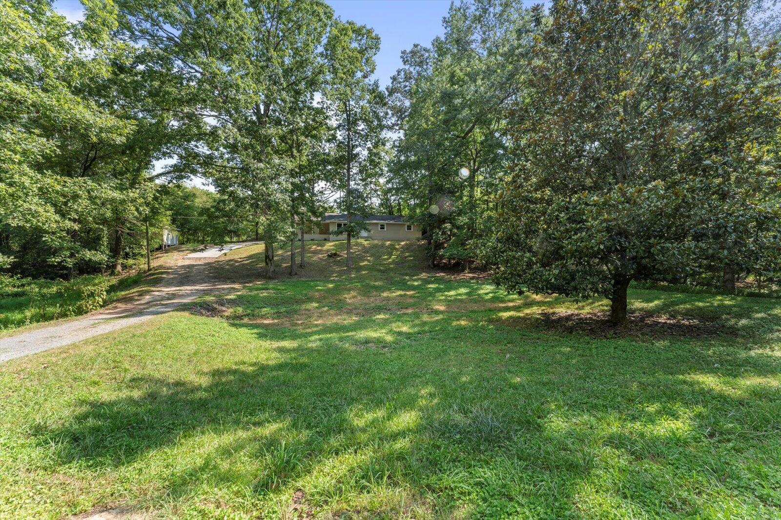 237 Southwest Forest Hill Road Dalton, GA 30720 - Photo 30 of 35 41-237 Forest Hill Rd-26