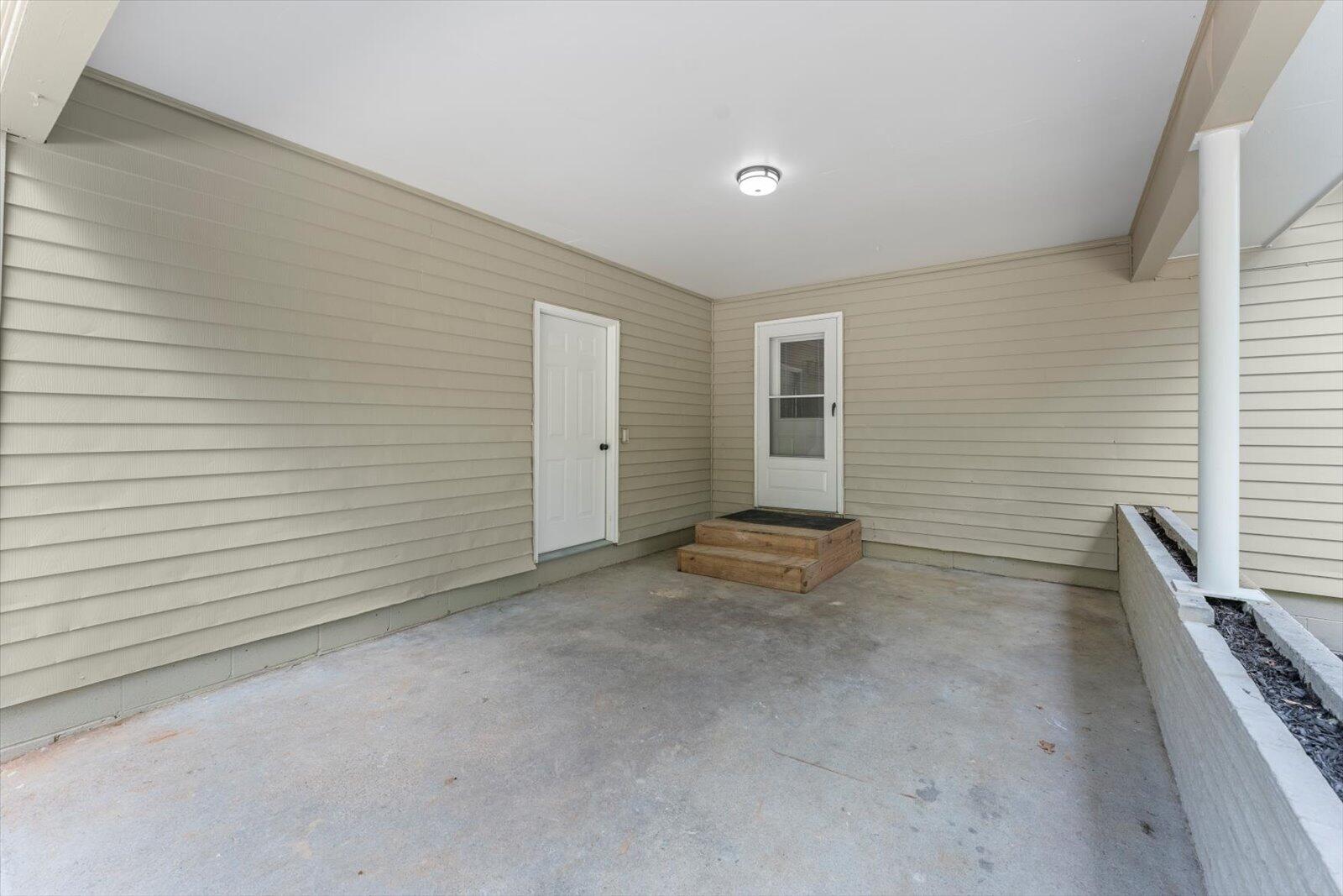 237 Southwest Forest Hill Road Dalton, GA 30720 - Photo 5 of 35 18-237 Forest Hill Rd-3