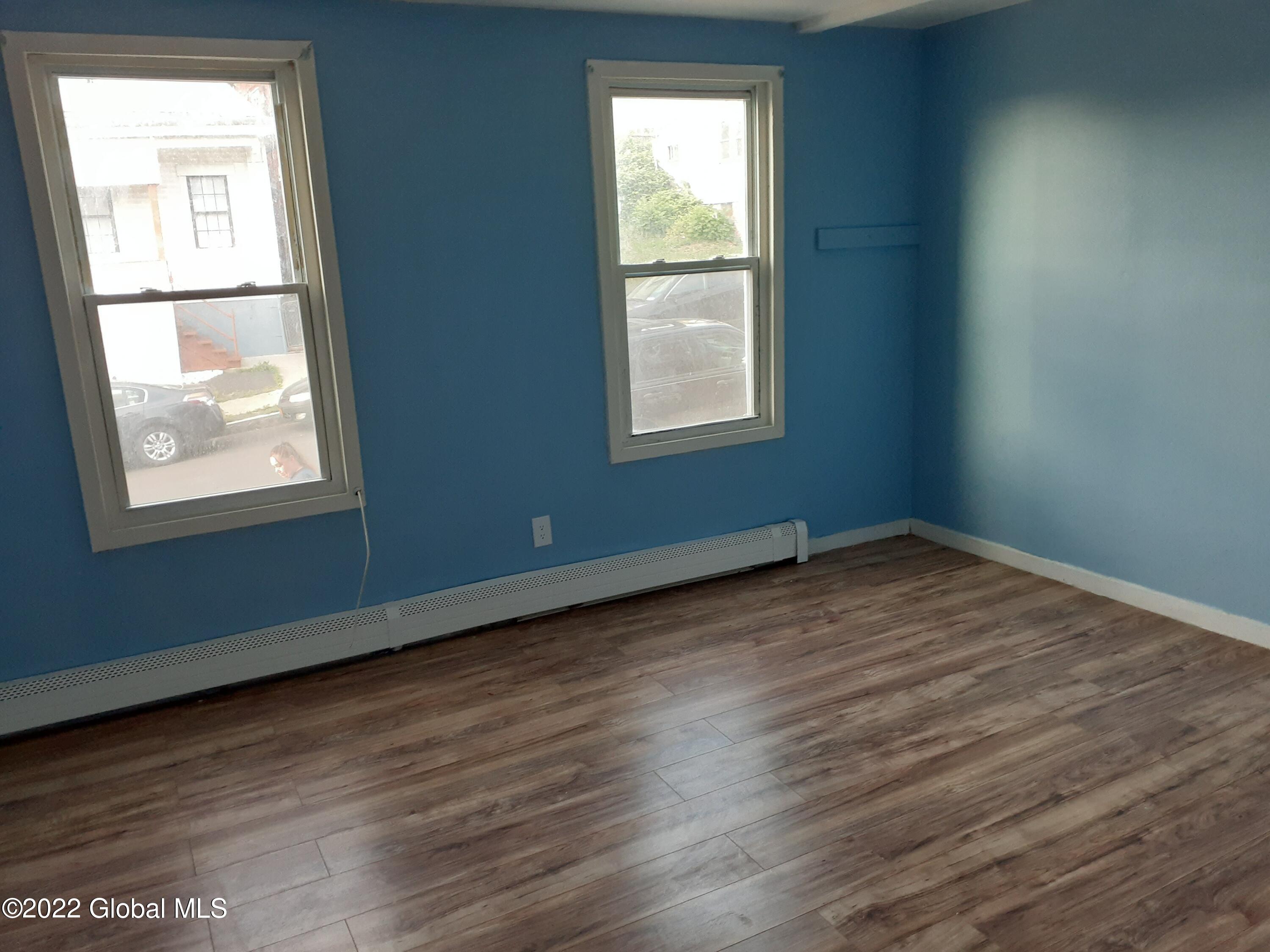 20 Glen Street Rensselaer, NY 12144 - Photo 8 of 14 original (18)