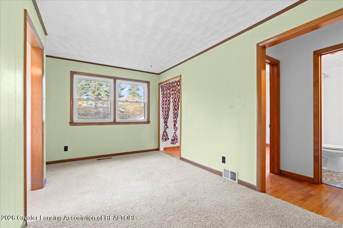 161 Germany Road Williamston, MI 48895 - Photo 15 of 50 14-Media Jett - 31