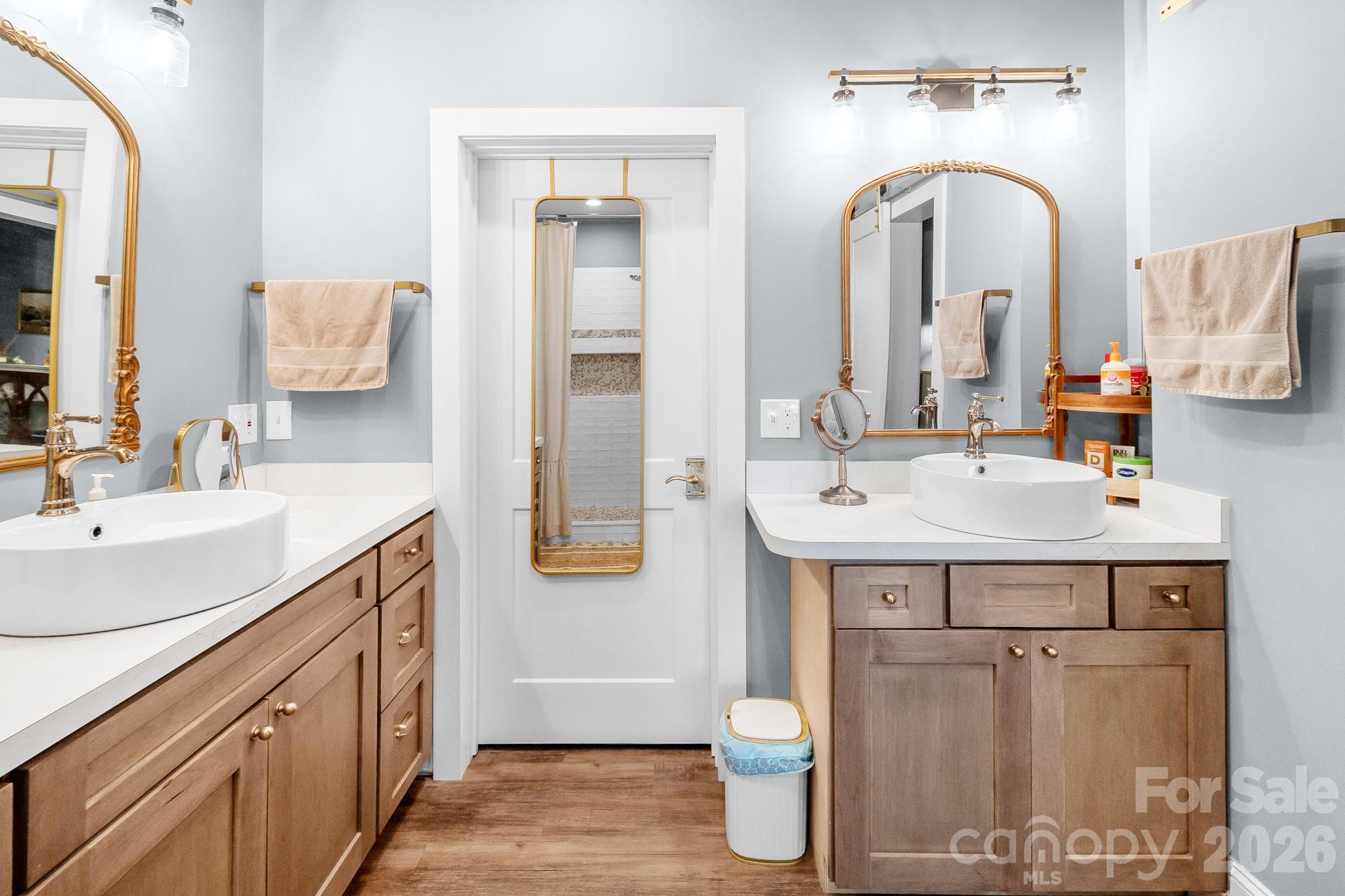 718 Jones Road Kershaw, SC 29067 - Photo 32 of 46