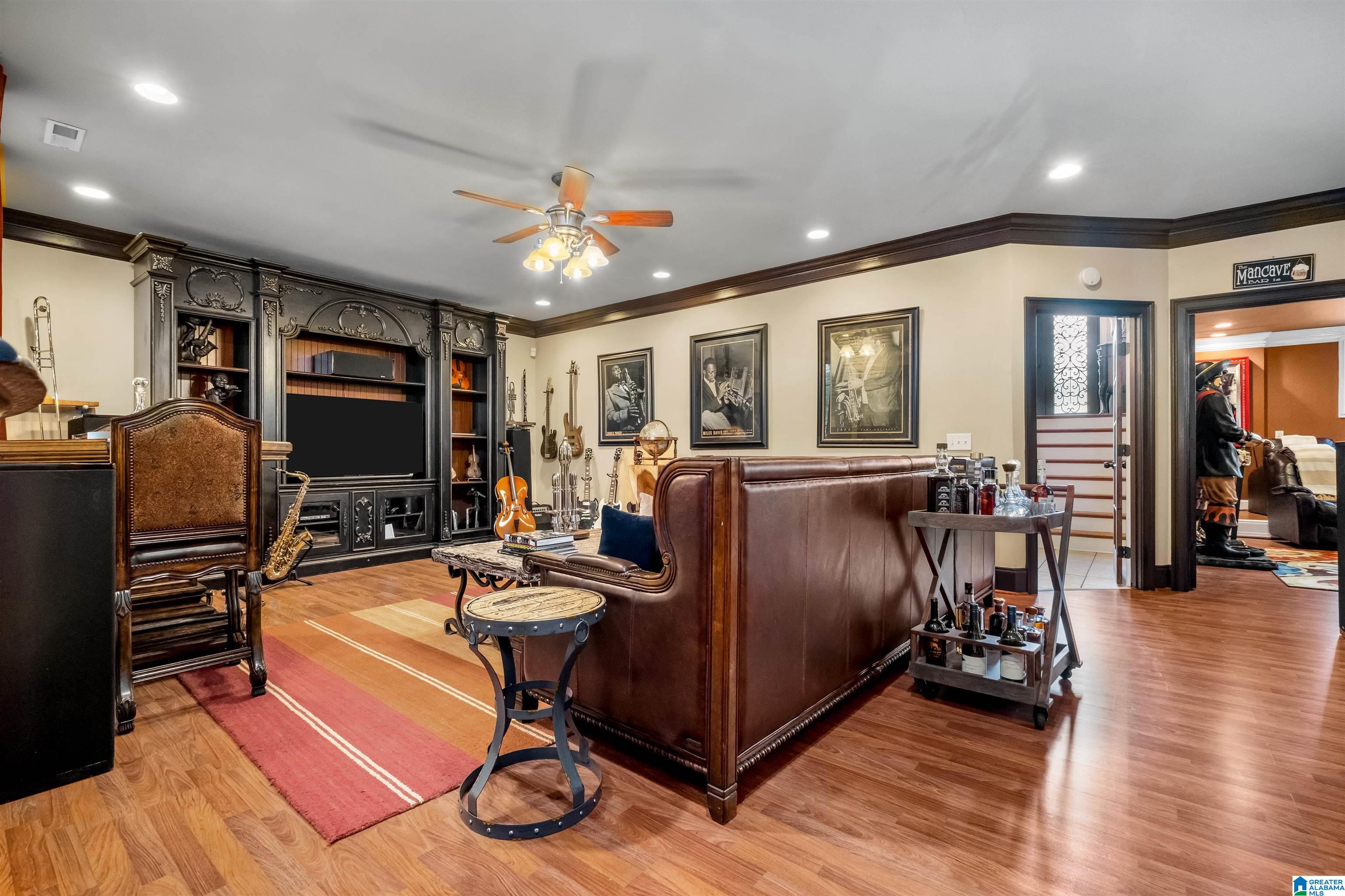 294 Grande View Parkway Alabaster, AL 35114 - Photo 36 of 50